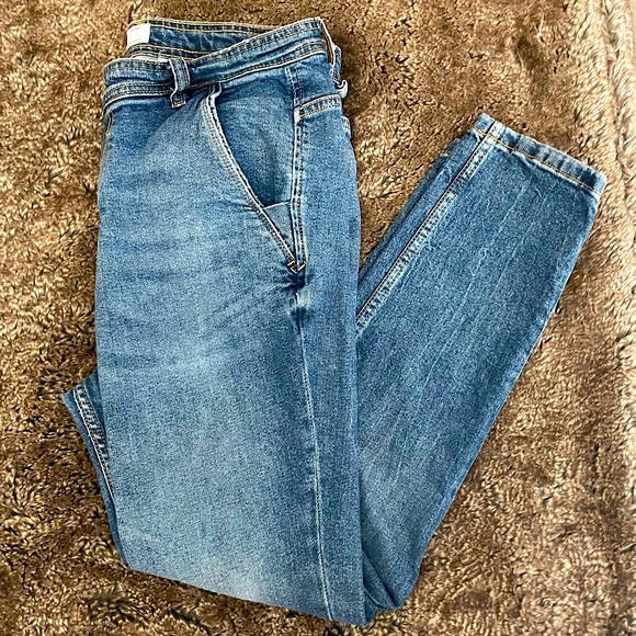 Zara Other - Zara Jeans